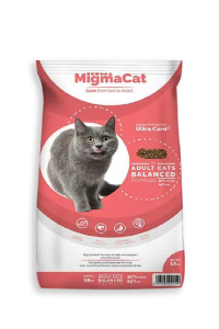 Migma Adult Cat 20kg